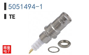 5051494-1