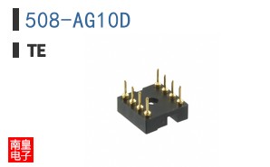 508-AG10D