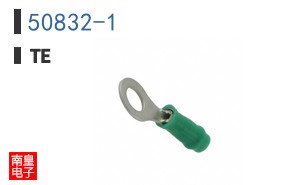 50832-1