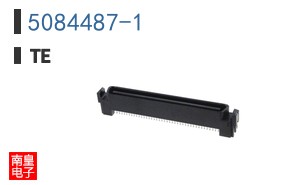 5084487-1