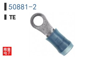50881-2