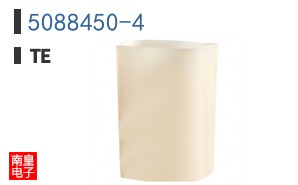 5088450-4