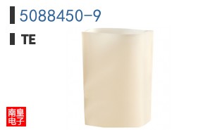 5088450-9