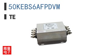 50KEBS6AFPDVM