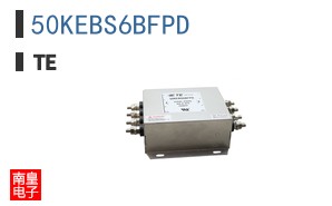 50KEBS6BFPD