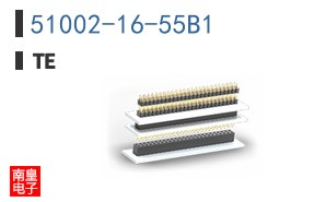 51002-16-55B1
