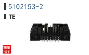 5102153-2