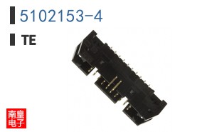 5102153-4
