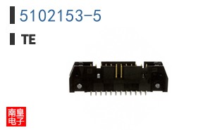 5102153-5
