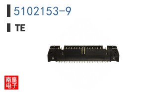 5102153-9