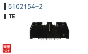 5102154-2