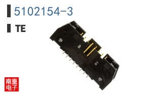 5102154-3