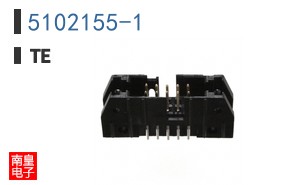 5102155-1