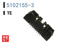 5102155-3