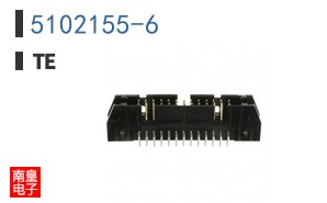 5102155-6