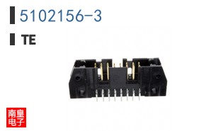 5102156-3