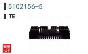 5102156-5