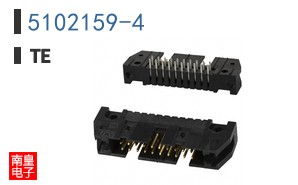 5102159-4