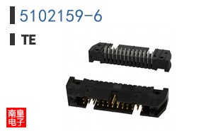 5102159-6