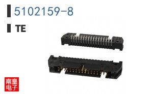 5102159-8