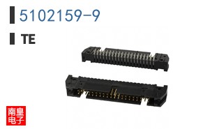 5102159-9
