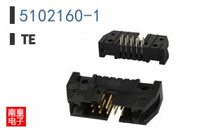 5102160-1