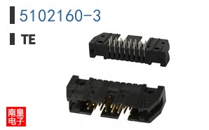 5102160-3
