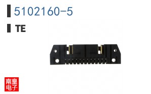 5102160-5