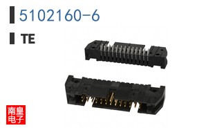 5102160-6