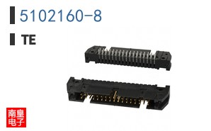5102160-8