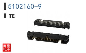 5102160-9