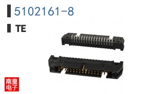 5102161-8
