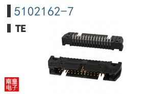 5102162-7