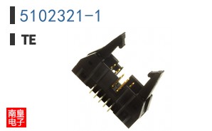 5102321-1