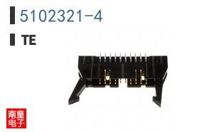 5102321-4