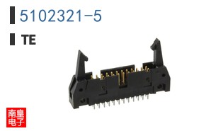 5102321-5