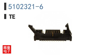 5102321-6