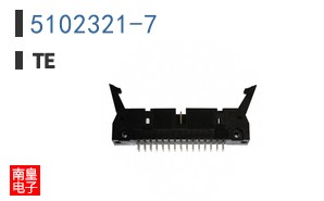 5102321-7