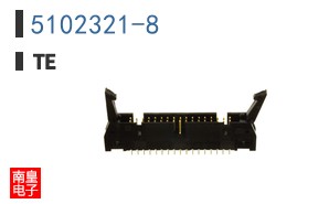 5102321-8