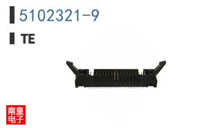 5102321-9