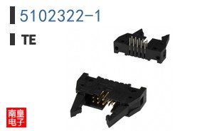 5102322-1