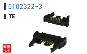 5102322-3