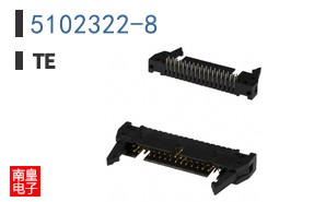 5102322-8