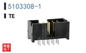 5103308-1