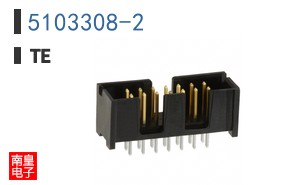 5103308-2