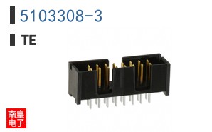 5103308-3