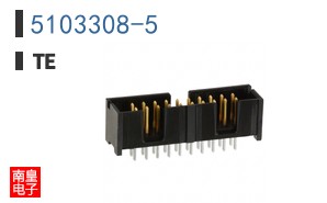 5103308-5