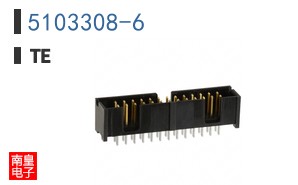 5103308-6
