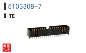 5103308-7