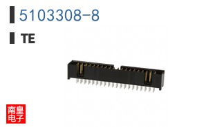 5103308-8